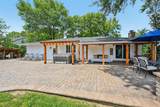 857 Lookout Point Drive - Photo 24