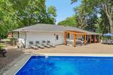 857 Lookout Point Drive - Photo 25