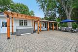 857 Lookout Point Drive - Photo 26