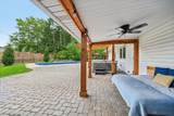 857 Lookout Point Drive - Photo 27