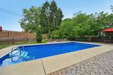 857 Lookout Point Drive - Photo 28