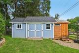 857 Lookout Point Drive - Photo 29