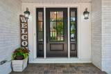 857 Lookout Point Drive - Photo 3