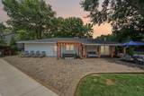 857 Lookout Point Drive - Photo 30