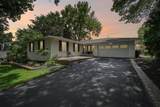 857 Lookout Point Drive - Photo 32