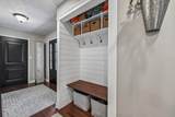 857 Lookout Point Drive - Photo 4