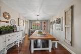 857 Lookout Point Drive - Photo 5