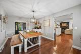 857 Lookout Point Drive - Photo 6