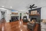 857 Lookout Point Drive - Photo 7