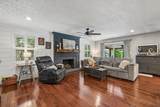 857 Lookout Point Drive - Photo 8