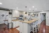 857 Lookout Point Drive - Photo 9