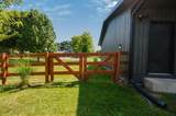 1039 Forest Hill Drive - Photo 100