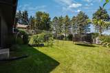 1039 Forest Hill Drive - Photo 101