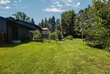 1039 Forest Hill Drive - Photo 102