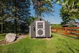 1039 Forest Hill Drive - Photo 103