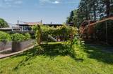 1039 Forest Hill Drive - Photo 105
