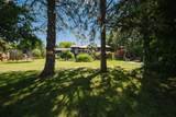 1039 Forest Hill Drive - Photo 106