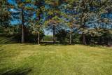1039 Forest Hill Drive - Photo 107