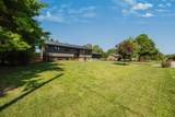 1039 Forest Hill Drive - Photo 113