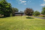 1039 Forest Hill Drive - Photo 114