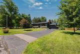 1039 Forest Hill Drive - Photo 115
