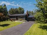 1039 Forest Hill Drive - Photo 116
