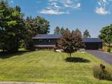 1039 Forest Hill Drive - Photo 117