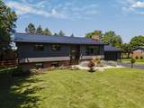 1039 Forest Hill Drive - Photo 118
