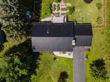 1039 Forest Hill Drive - Photo 119