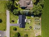 1039 Forest Hill Drive - Photo 120