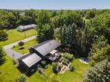 1039 Forest Hill Drive - Photo 121