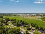 1039 Forest Hill Drive - Photo 124