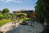 1039 Forest Hill Drive - Photo 87