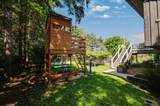 1039 Forest Hill Drive - Photo 88