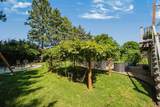 1039 Forest Hill Drive - Photo 89