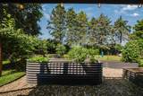 1039 Forest Hill Drive - Photo 92