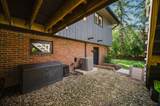 1039 Forest Hill Drive - Photo 93