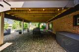 1039 Forest Hill Drive - Photo 94