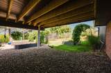 1039 Forest Hill Drive - Photo 95