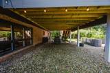 1039 Forest Hill Drive - Photo 96
