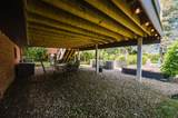 1039 Forest Hill Drive - Photo 97