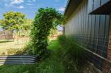 1039 Forest Hill Drive - Photo 98