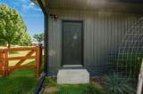 1039 Forest Hill Drive - Photo 99