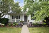 6938 New Albany Road - Photo 1