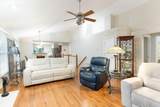 6938 New Albany Road - Photo 10
