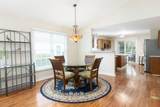 6938 New Albany Road - Photo 11