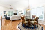 6938 New Albany Road - Photo 12