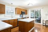 6938 New Albany Road - Photo 13