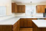 6938 New Albany Road - Photo 14