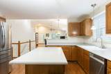6938 New Albany Road - Photo 15
